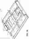 Fig. 02 - Apparatus with a Retaining Cage
