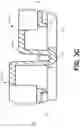 Fig. 07 - Apparatus with a Retaining Cage