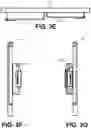 Fig. 09 - Apparatus with a Retaining Cage
