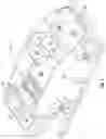 Fig. 02 - Shale shaker buffer wear item and method for use