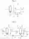 Fig. 02 - Gas compressor cleaning