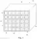 Fig. 02 - System and method of powder removal