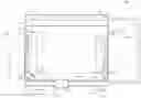 Fig. 01 - Manufacturing enclosure environmental containment systems and methods