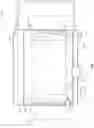 Fig. 02 - Manufacturing enclosure environmental containment systems and methods