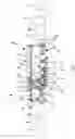 Fig. 02 - ROLLING PLANT FOR ROLLING BILLETS OR BLOOMS