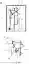Fig. 04 - Sheet metal bending machine with variable roller geometry