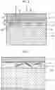 Fig. 04 - Gold-coated flat silver particles, gold-coated flat silver particle dispersion, method of manufacturing gold-coated flat silver particles, coating film, and antireflection optical member