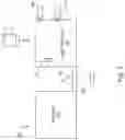 Fig. 02 - Method of forming multi-layer sintering object support structure