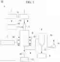 Fig. 02 - Copper fine particle, method for producing same, and sintered body