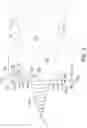 Fig. 06 - Drill bit, such as an auger drill bit, and method therefore