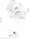 Fig. 09 - Broaching machine and lathe comprising same