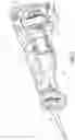 Fig. 02 - Spindle for a reciprocating saw