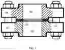 Fig. 06 - FLANGE GASKET SCRAPER TOOL
