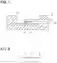 Fig. 02 - Bonded body and method for manufacturing the same