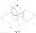 Fig. 09 - System and method for ultrasonic additive manufacturing