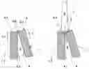 Fig. 01 - Method for laser welding end faces