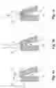 Fig. 02 - Method for laser welding end faces