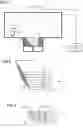 Fig. 02 - METHOD FOR ADDITIVELY MANUFACTURING AT LEAST ONE THREE-DIMENSIONAL OBJECT
