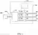 Fig. 02 - LASER ENERGY MANAGING DEVICE AND METHOD, ADDITIVE MANUFACTURING SYSTEM