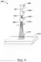 Fig. 07 - LASER ENERGY MANAGING DEVICE AND METHOD, ADDITIVE MANUFACTURING SYSTEM