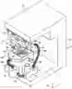 Fig. 01 - LASER PROCESSING APPARATUS