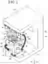 Fig. 02 - LASER PROCESSING APPARATUS