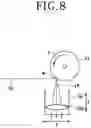 Fig. 07 - LASER PROCESSING APPARATUS