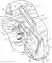 Fig. 01 - Miter saw