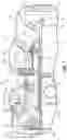 Fig. 07 - Miter saw
