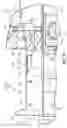 Fig. 08 - Miter saw