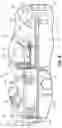 Fig. 09 - Miter saw