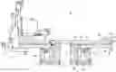 Fig. 01 - Workstation