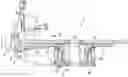 Fig. 01 - STIFFENING ELEMENT FOR WORKSTATIONS WITH A TURNTABLE