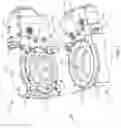 Fig. 02 - Pneumatic safety interlock