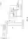 Fig. 09 - Pneumatic safety interlock