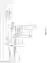 Fig. 35 - Pneumatic safety interlock
