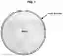 Fig. 09 - Method and device for analyzing polishing behavior in CMP process of semiconductor wafers