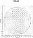 Fig. 35 - Method and device for analyzing polishing behavior in CMP process of semiconductor wafers