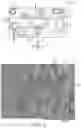 Fig. 02 - Metal bond abrasive articles and methods of making metal bond abrasive articles
