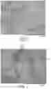 Fig. 03 - Metal bond abrasive articles and methods of making metal bond abrasive articles