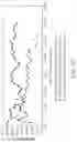 Fig. 12 - Metal bond abrasive articles and methods of making metal bond abrasive articles