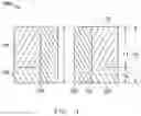 Fig. 04 - Abrasive articles having a plurality of portions and methods for forming same
