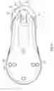 Fig. 07 - Pole clamp