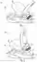 Fig. 08 - Pole clamp