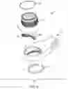 Fig. 06 - Reversing lever