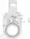 Fig. 08 - Reversing lever