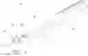 Fig. 01 - SWITCH ASSEMBLY FOR A RATCHET WRENCH