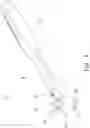 Fig. 02 - SWITCH ASSEMBLY FOR A RATCHET WRENCH
