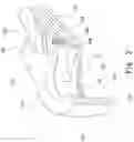 Fig. 03 - SWITCH ASSEMBLY FOR A RATCHET WRENCH