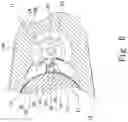 Fig. 07 - SWITCH ASSEMBLY FOR A RATCHET WRENCH